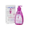 Lactacyd Girl Ultra Soft Intimate Wash Gel 200ml (6.76fl oz)