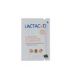 Lactacyd Moist Intimate Wipes x10