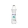 Lactacyd Pharma Antibacterial Intimate Hygiene Wash 250ml (8.45fl oz)