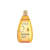 Lactacyd Precious Oil Intimate Hygiene Wash 200ml (6.76fl oz)
