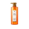 Lador ACV Vinegar Shampoo 430ml (14.5floz)