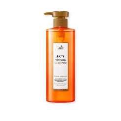 Lador ACV Vinegar Shampoo 430ml (14.5floz)