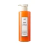 Lador ACV Vinegar Treatment 430ml (14.5 fl oz)