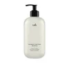 Lador Dandruff Defense Shampoo 530ml (17.9floz)
