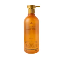 Lador Dermatical Hair-Loss Shampoo for Thin Hair 530ml (17.9 fl oz)