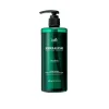 Lador Herbalism Shampoo 400ml (13.5 fl oz)