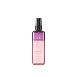 Lador Keratin Layered Oil Hair Mist Fig Tea 130ml (4.39floz)