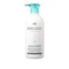 Lador Keratin LPP Shampoo 530ml (17.9floz)
