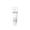 Lador Keratin Power Glue 150ml (5.3oz)