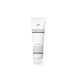 Lador Keratin Power Glue 150ml (5.3oz)