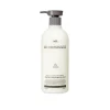 Lador Moisture Balancing Shampoo 530ml (17.9floz)