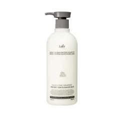 Lador Moisture Balancing Shampoo 530ml (17.9floz)