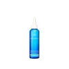 Lador Perfect Hair Fill-Up Ampoule 150ml (5.07 fl oz)