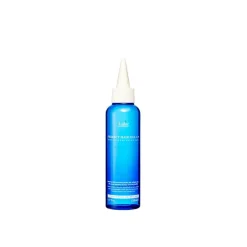 Lador Perfect Hair Fill-Up Ampoule 150ml (5.07 fl oz)