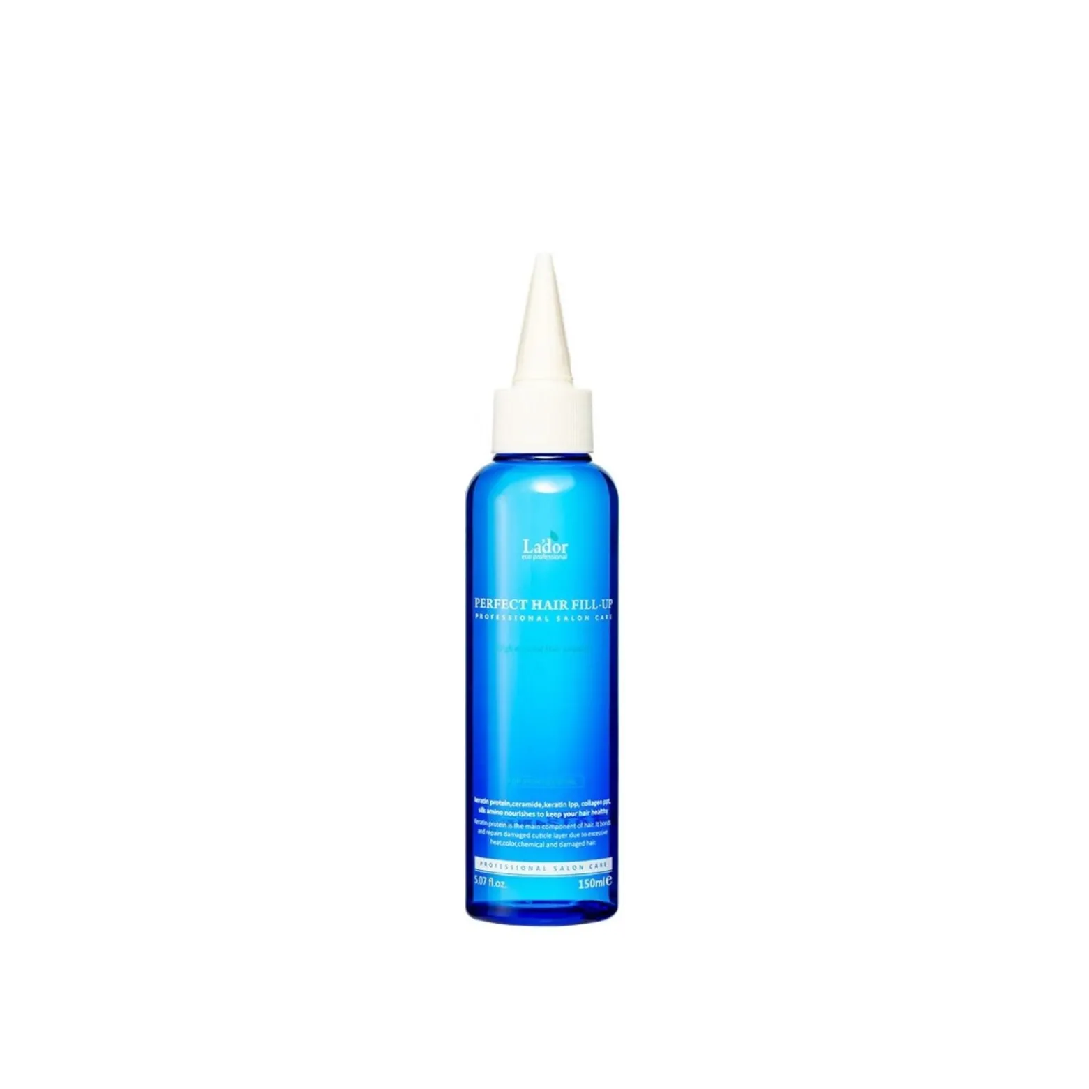 Lador Perfect Hair Fill-Up Ampoule 150ml (5.07 fl oz)