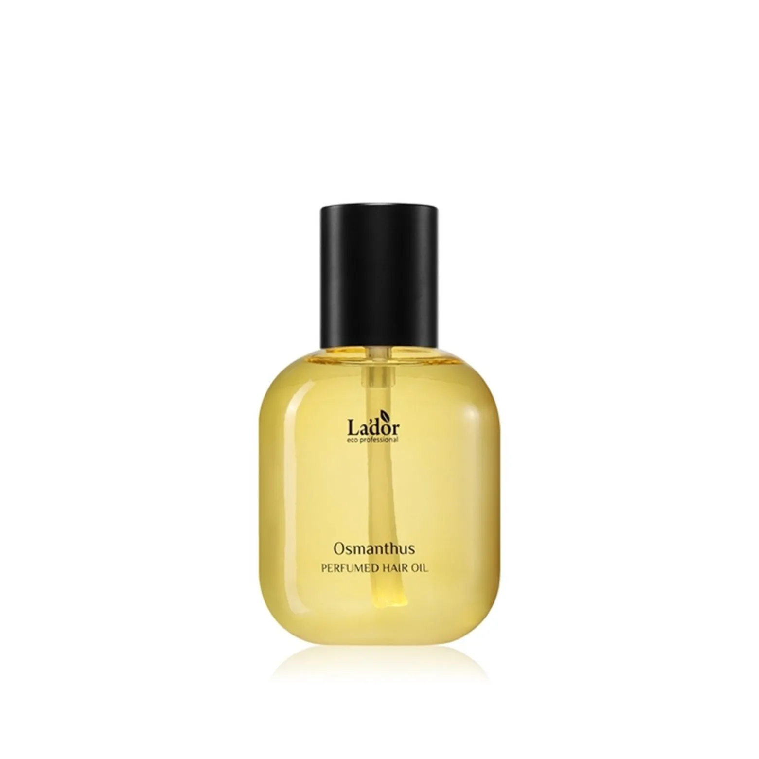 Lador Perfumed Hair Oil 03 Osmanthus 80ml (2.7floz)