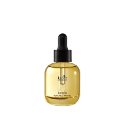 Lador Perfumed Hair Oil 01 La Pitta 80ml (2.7floz)