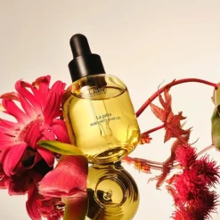 Lador Perfumed Hair Oil 01 La Pitta 80ml (2.7floz)