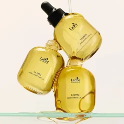 Lador Perfumed Hair Oil 01 La Pitta 80ml (2.7floz)