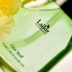 Lador Perfumed Hair Oil 03 Our Leaf 80ml (2.7floz)