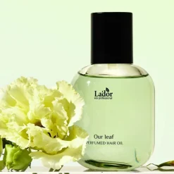 Lador Perfumed Hair Oil 03 Our Leaf 80ml (2.7floz)