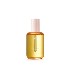 Lador Polish Oil Wet Hair Perfumed Hair Care Apricot 80ml (2.7floz)