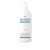 Lador Real Intensive Acid Shampoo 900ml (30.4floz)