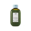 Lador Root Re-Boot Activating Shampoo 300ml (10.14floz)