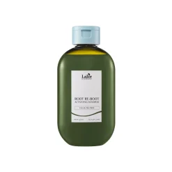 Lador Root Re-Boot Activating Shampoo 300ml (10.14floz)