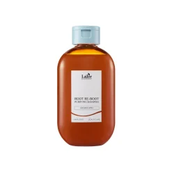 Lador Root Re-Boot Purifying Shampoo 300ml (10.14floz)