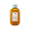 Lador Root Re-Boot Vitalizing Shampoo 300ml (10.14floz)