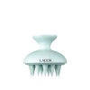 Lador Scalp Massager Shampoo Brush