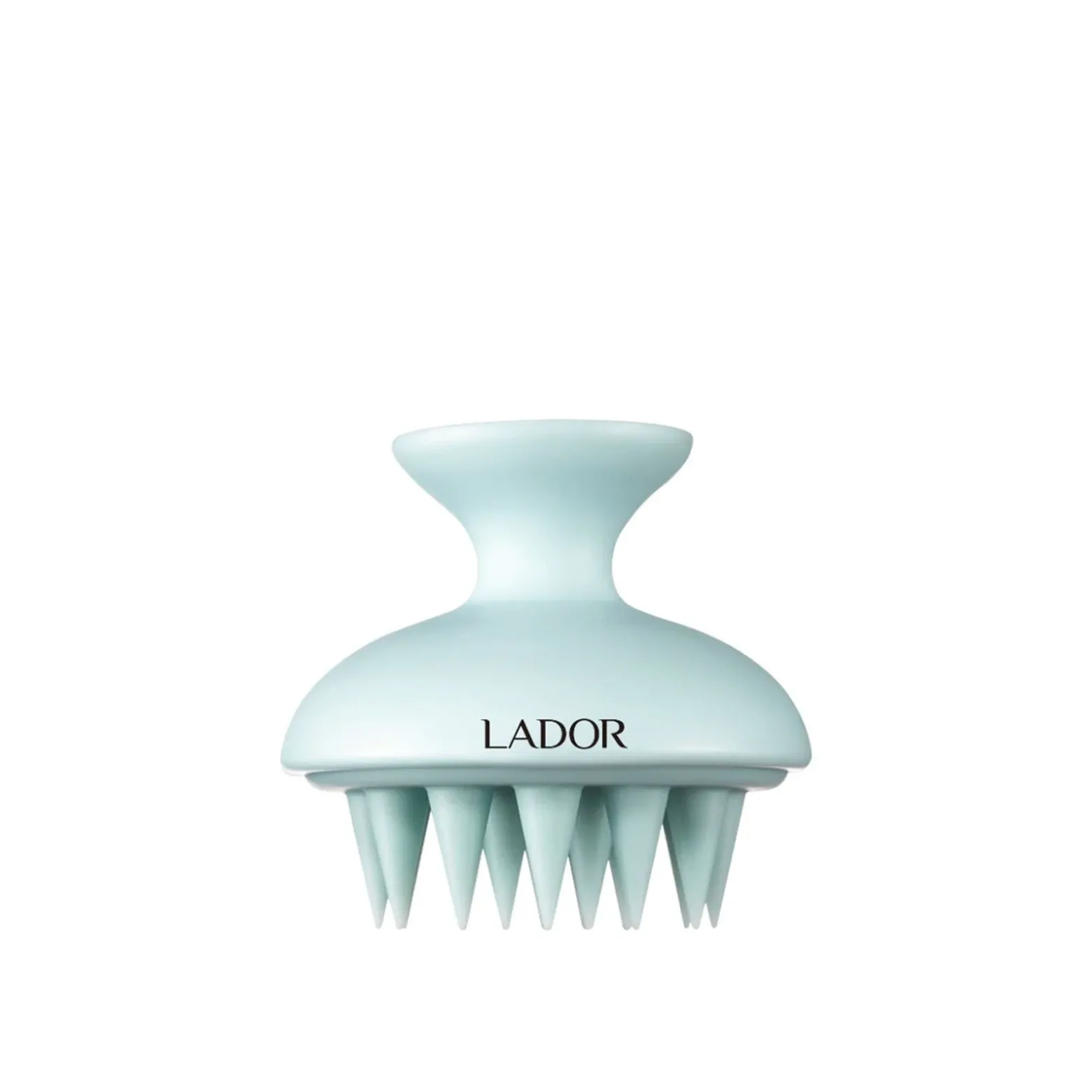 Lador Scalp Massager Shampoo Brush