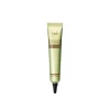 Lador Snail Sleeping Hair Ampoule 20ml (0.68floz)