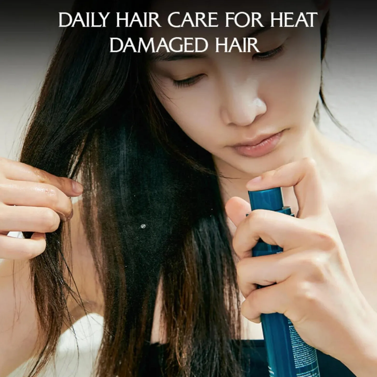 Lador Thermal Protection Spray 100ml (3.38floz)