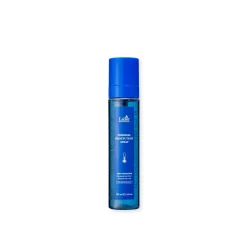Lador Thermal Protection Spray 100ml (3.38floz)