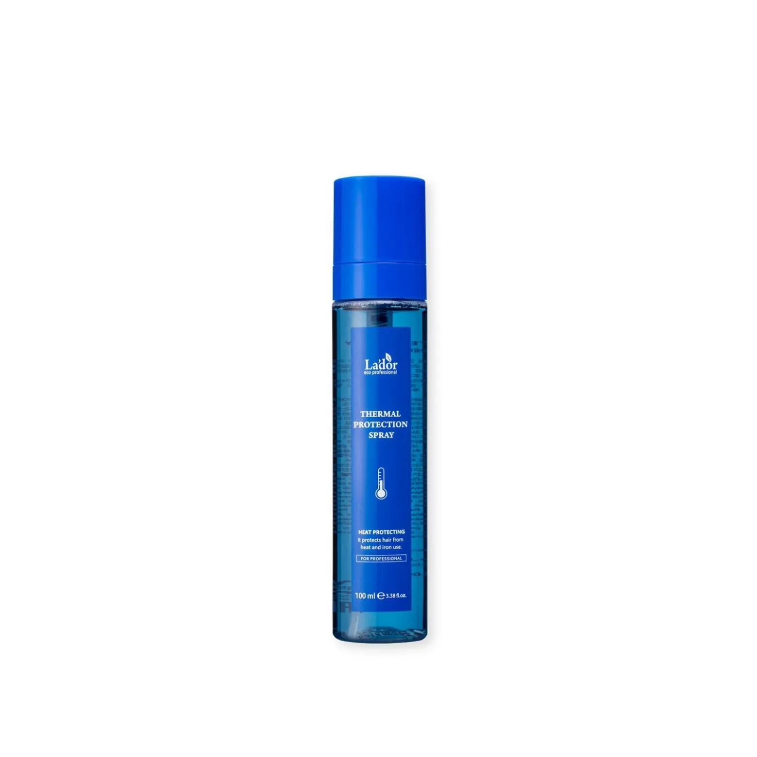 Lador Thermal Protection Spray 100ml (3.38floz)
