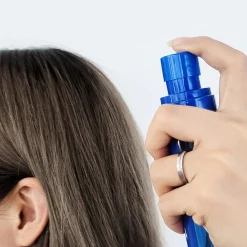 Lador Thermal Protection Spray 100ml (3.38floz)