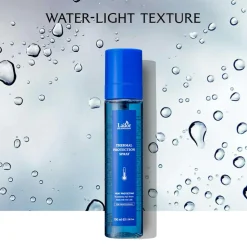 Lador Thermal Protection Spray 100ml (3.38floz)