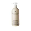 Lador Triplex3 Natural Shampoo 530ml (17.9 fl oz)