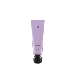 Lador Volumizing Curl Cream 80ml (2.7floz)