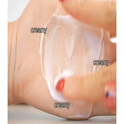 Lador Volumizing Curl Cream 80ml (2.7floz)