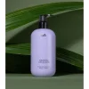 Lador Volumizing Curl Shampoo 530ml (17.9floz)