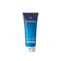 Lador Wonder Balm 200ml (6.76floz)