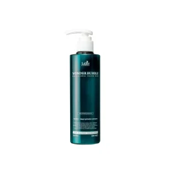 Lador Wonder Bubble Shampoo 250ml (8.45 fl oz)