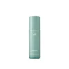 Lador Wonder Full Hair Serum 100ml (3.4floz)