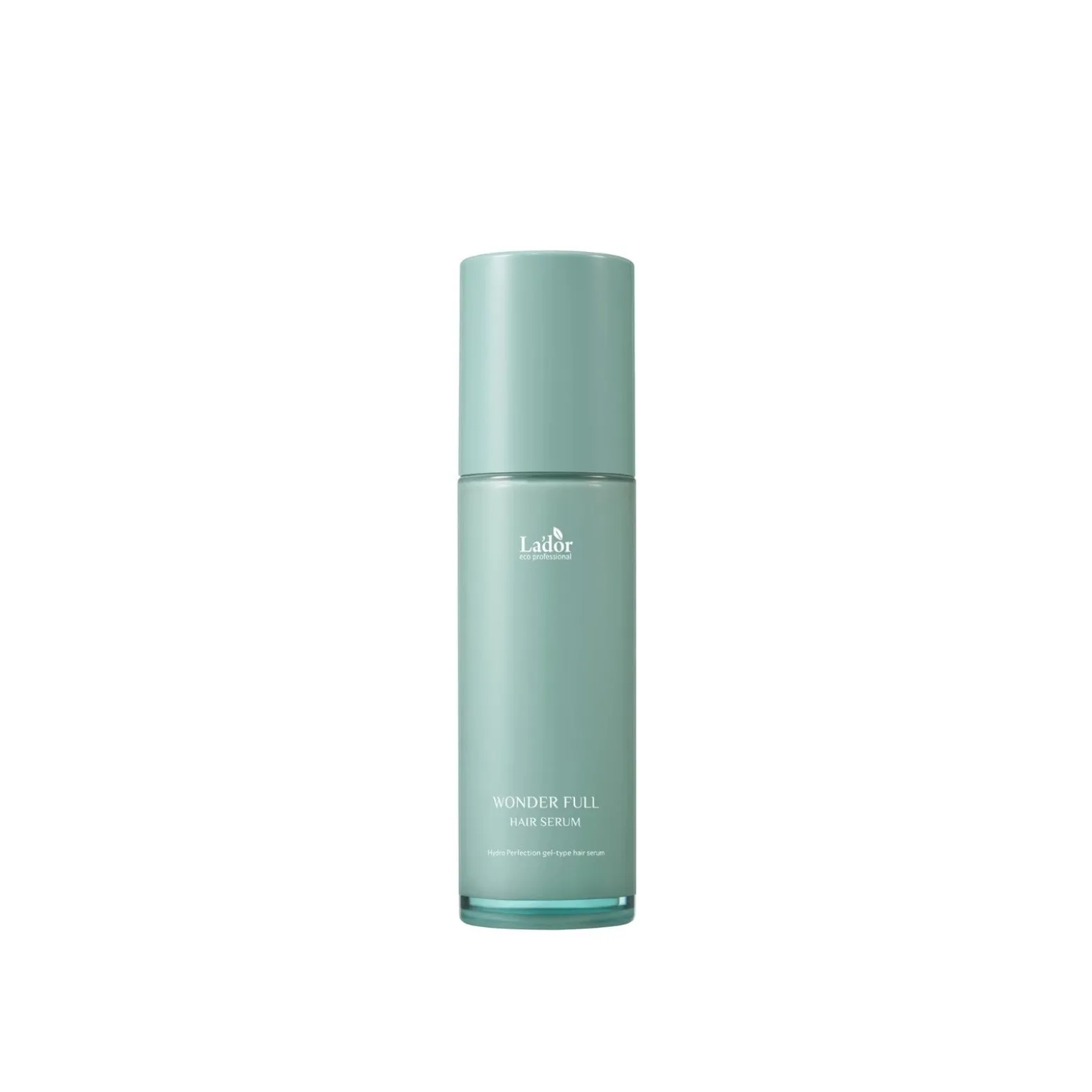 Lador Wonder Full Hair Serum 100ml (3.4floz)