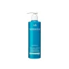 Lador Wonder Tear Treatment 250ml