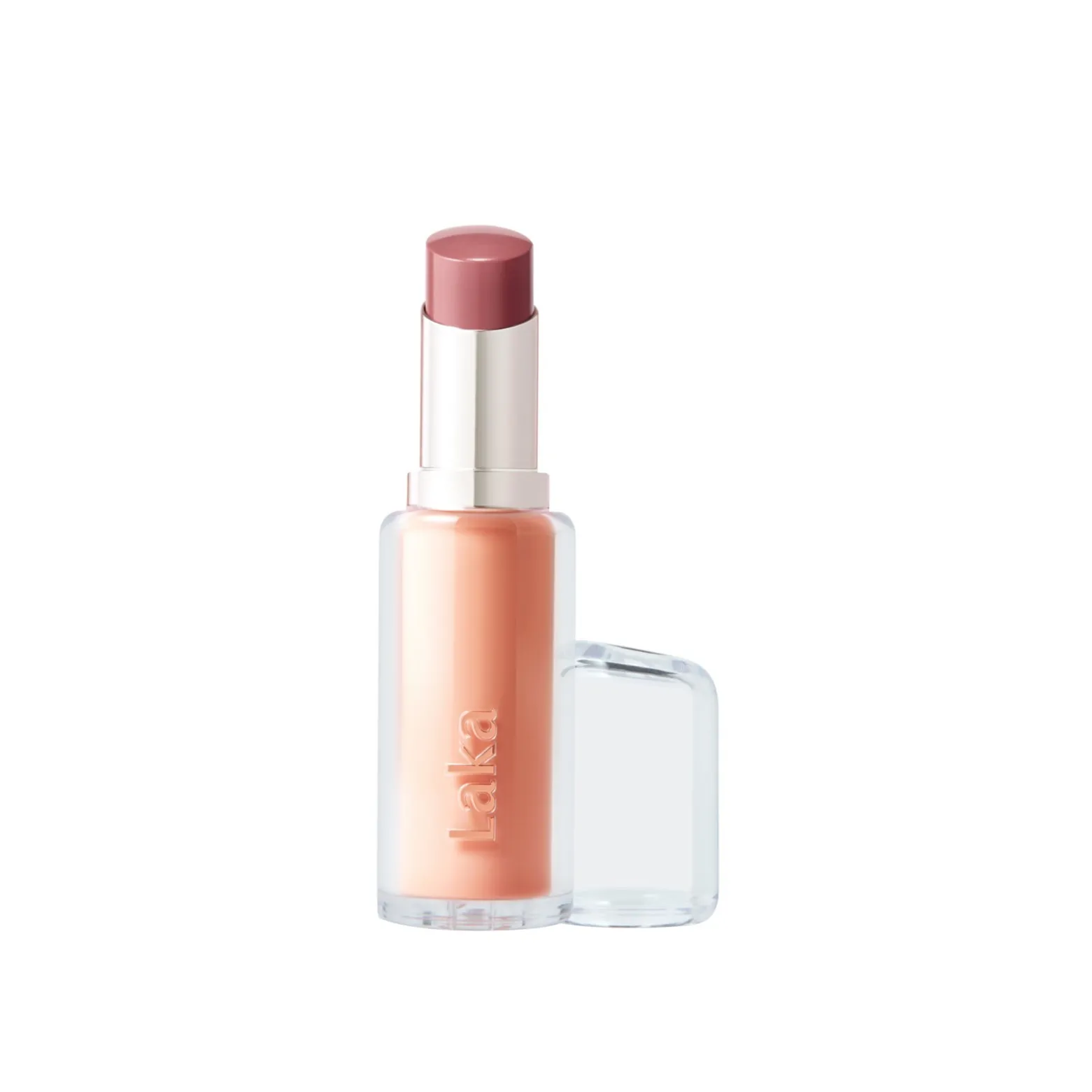 Laka Bonding Glow Lipstick 202 Boy 3.7g (0.13oz)