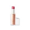 Laka Bonding Glow Lipstick 215 Lenna 3.7g (0.13oz)